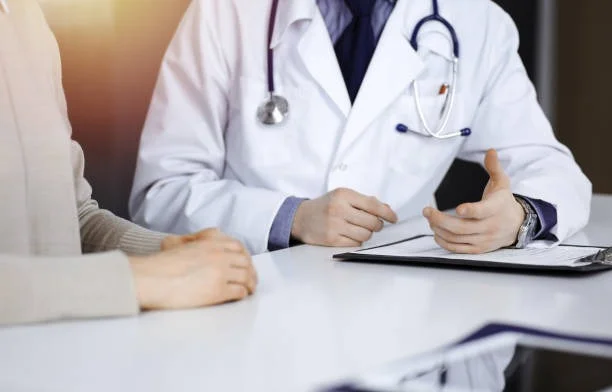 Image of: Basis Mens Clinic in Madurai